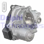 Ventil za recirkulaciju DELPHI EG10490-12B1 IC-G0S7UI
