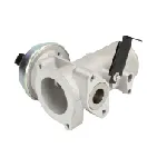 Ventil za recirkulaciju DELPHI EG10492-12B1 IC-G0QBY9