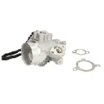 Ventil za recirkulaciju DELPHI EG10495-12B1 IC-G0O4YJ