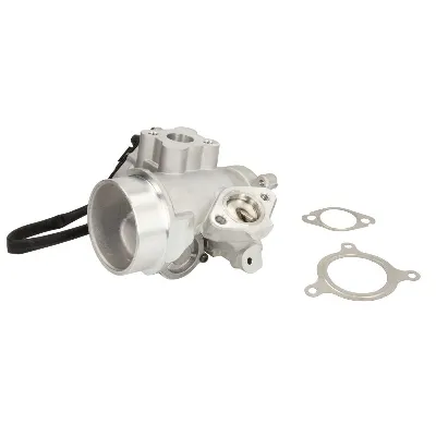 Ventil za recirkulaciju DELPHI EG10495-12B1 IC-G0O4YJ