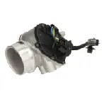 Ventil za recirkulaciju DELPHI EG10495-12B1 IC-G0O4YJ