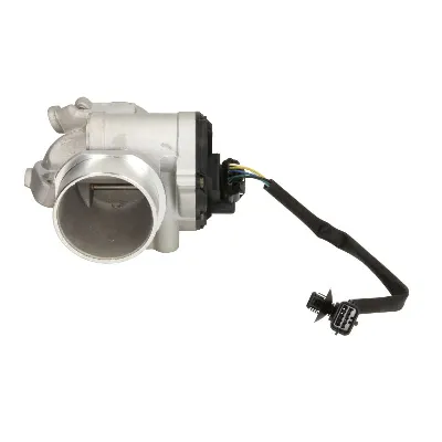 Ventil za recirkulaciju DELPHI EG10495-12B1 IC-G0O4YJ