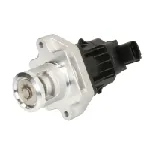 Ventil za recirkulaciju DELPHI EG10496-12B1 IC-G0QBYA