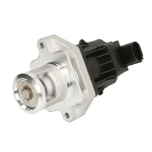 Ventil za recirkulaciju DELPHI EG10496-12B1 IC-G0QBYA