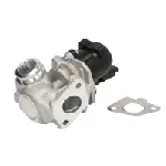 Ventil za recirkulaciju DELPHI EG10507-12B1 IC-G0QBYB