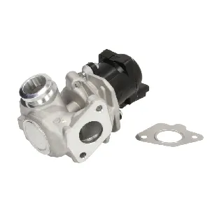 Ventil za recirkulaciju DELPHI EG10507-12B1 IC-G0QBYB