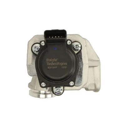 Ventil za recirkulaciju DELPHI EG10507-12B1 IC-G0QBYB