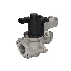 Ventil za recirkulaciju DELPHI EG10509-12B1 IC-G0UMUD