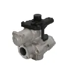 Ventil za recirkulaciju DELPHI EG10509-12B1 IC-G0UMUD