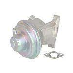 Ventil za recirkulaciju DELPHI EG10523-12B1 IC-G0UORZ