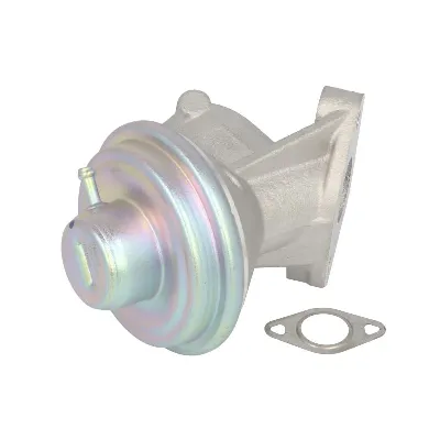 Ventil za recirkulaciju DELPHI EG10523-12B1 IC-G0UORZ