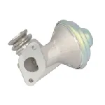 Ventil za recirkulaciju DELPHI EG10523-12B1 IC-G0UORZ