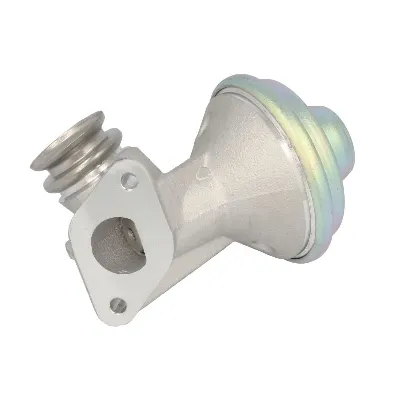 Ventil za recirkulaciju DELPHI EG10523-12B1 IC-G0UORZ