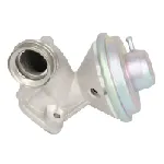 Ventil za recirkulaciju DELPHI EG10523-12B1 IC-G0UORZ