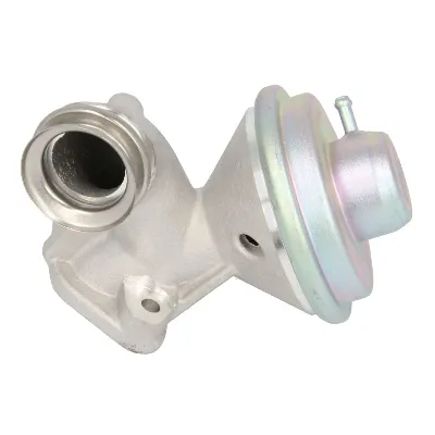 Ventil za recirkulaciju DELPHI EG10523-12B1 IC-G0UORZ