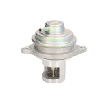 Ventil za recirkulaciju DELPHI EG10525-12B1 IC-G0UOS1