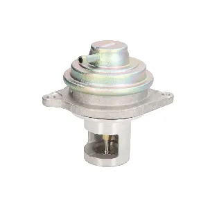 Ventil za recirkulaciju DELPHI EG10525-12B1 IC-G0UOS1