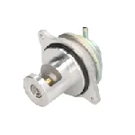 Ventil za recirkulaciju DELPHI EG10525-12B1 IC-G0UOS1