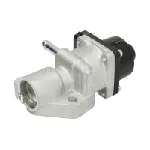 Ventil za recirkulaciju DELPHI EG10526-12B1 IC-G0UOS2