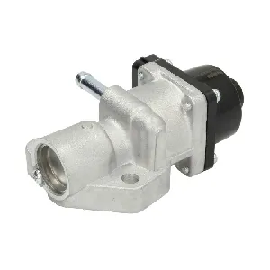 Ventil za recirkulaciju DELPHI EG10526-12B1 IC-G0UOS2
