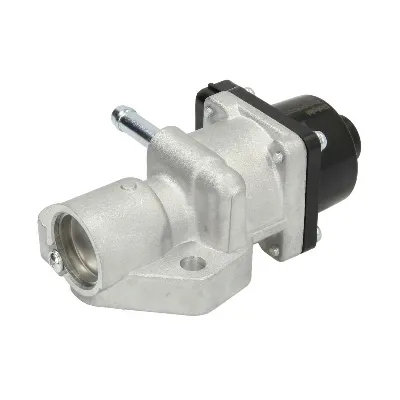 Ventil za recirkulaciju DELPHI EG10526-12B1 IC-G0UOS2