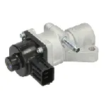 Ventil za recirkulaciju DELPHI EG10526-12B1 IC-G0UOS2