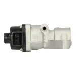 Ventil za recirkulaciju DELPHI EG10526-12B1 IC-G0UOS2