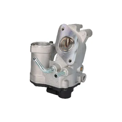 Ventil za recirkulaciju DELPHI EG10540-12B1 IC-G0UOSB