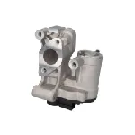 Ventil za recirkulaciju DELPHI EG10540-12B1 IC-G0UOSB