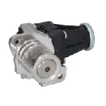 Ventil za recirkulaciju DELPHI EG10553-12B1 IC-G0UOSH