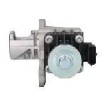 Ventil za recirkulaciju DELPHI EG10553-12B1 IC-G0UOSH