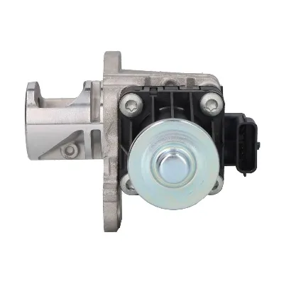 Ventil za recirkulaciju DELPHI EG10553-12B1 IC-G0UOSH