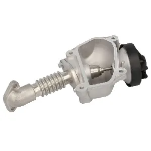 Ventil za recirkulaciju DELPHI EG10554-12B1 IC-G0UOSI
