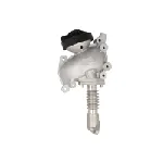 Ventil za recirkulaciju DELPHI EG10554-12B1 IC-G0UOSI