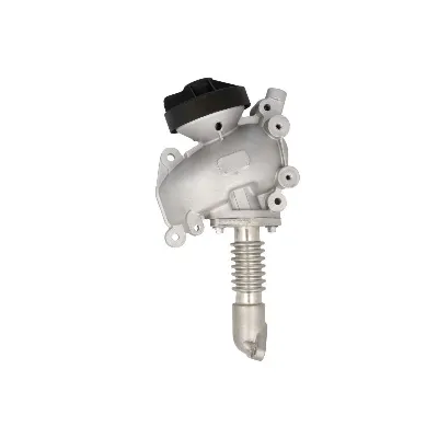 Ventil za recirkulaciju DELPHI EG10554-12B1 IC-G0UOSI