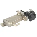 Ventil za recirkulaciju DELPHI EG10576-12B1 IC-G0UOSM