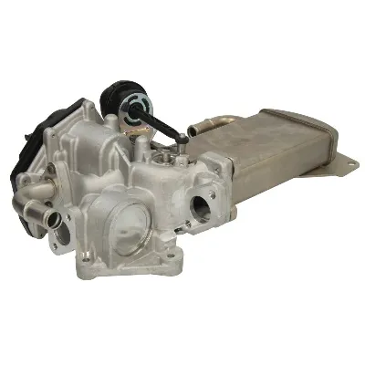 Ventil za recirkulaciju DELPHI EG10576-12B1 IC-G0UOSM