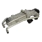 Ventil za recirkulaciju DELPHI EG10589-12B1 IC-G0UOSQ