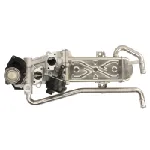 Ventil za recirkulaciju DELPHI EG10589-12B1 IC-G0UOSQ