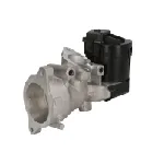 Ventil za recirkulaciju DELPHI EG10591-12B1 IC-G0UOSR
