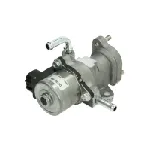 Ventil za recirkulaciju DENSO DEG-0100 IC-C3D6ED