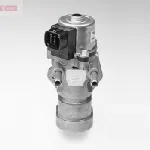 Ventil za recirkulaciju DENSO DEG-0101 IC-C3D6F2