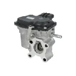 Ventil za recirkulaciju DENSO DEG-0102 IC-C3D6F3