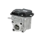 Ventil za recirkulaciju DENSO DEG-0102 IC-C3D6F3