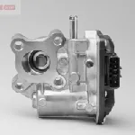 Ventil za recirkulaciju DENSO DEG-0102 IC-C3D6F3