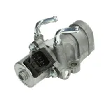 Ventil za recirkulaciju DENSO DEG-0105 IC-C3D6F7