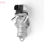 Ventil za recirkulaciju DENSO DEG-0105 IC-C3D6F7