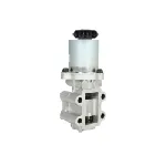 Ventil za recirkulaciju DENSO DEG-0107 IC-G05719