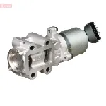 Ventil za recirkulaciju DENSO DEG-0107 IC-G05719
