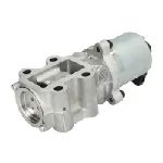 Ventil za recirkulaciju DENSO DEG-0108 IC-G0571A
